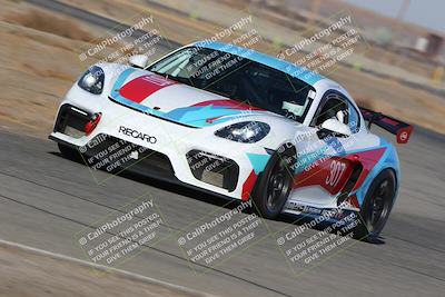 media/Dec-02-2023-PCA San Diego (Sat) [[ea42729ddf]]/Orange Group/Session 1 (Star Mazda)/